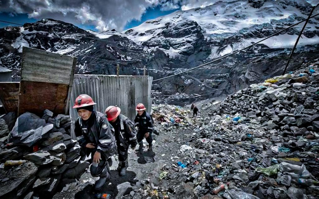 puno-estado-de-emergencia-mineria-ilegal