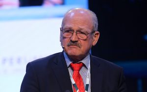 raul-benavides-pasivos-ambientales