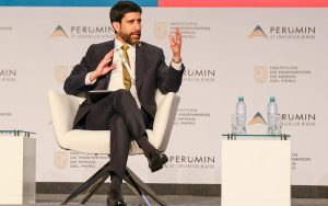 reconstruir-la-confianza-y-resolver-conflictos-de-manera-constructiva-el-gran-reto-de-la-mineria-en-el-perú