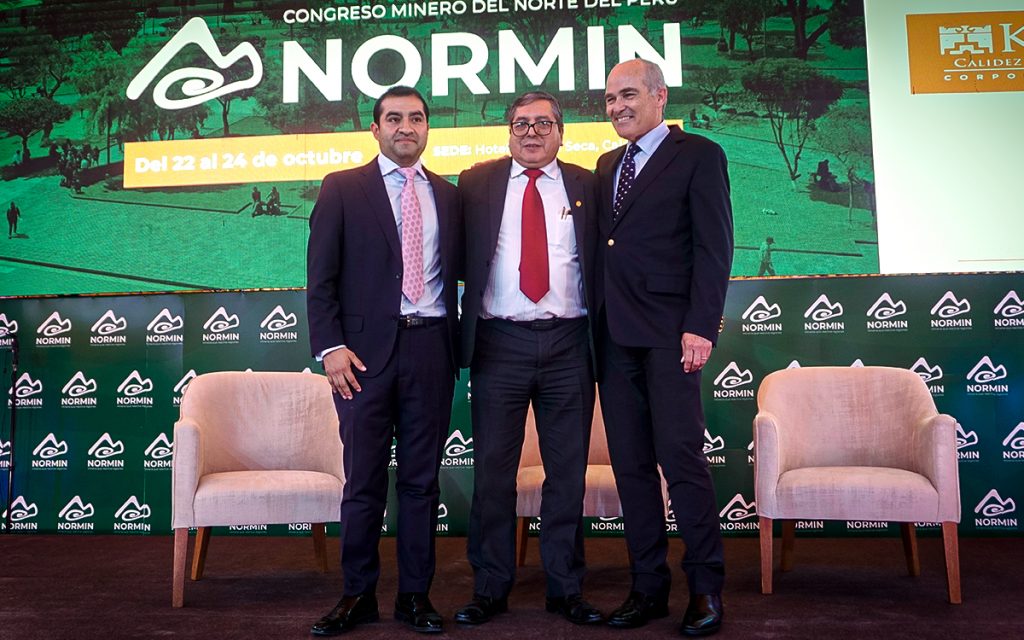 roque-benavides-en-normin-2025