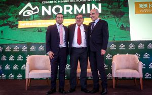 roque-benavides-en-normin-2025
