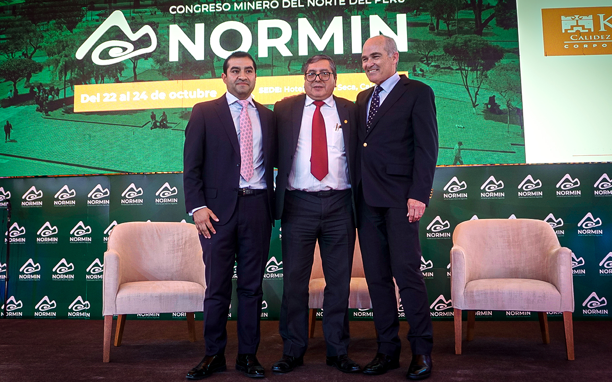 roque-benavides-en-normin-2025