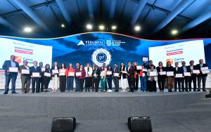 sello-perumin-empresas