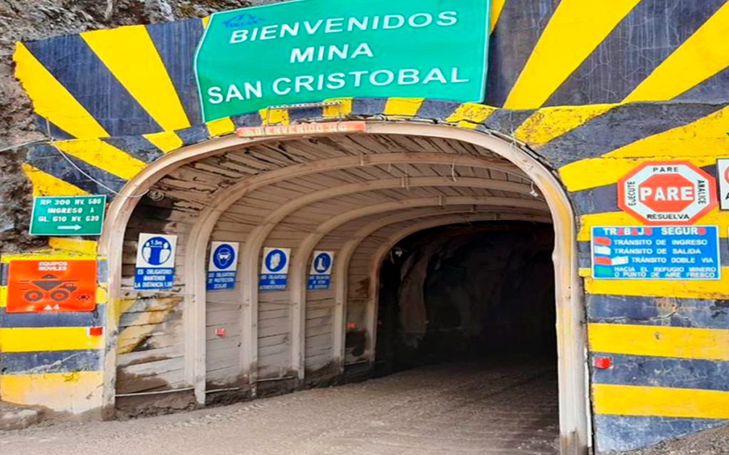 senacce-its-miina-san-cristobal-volcan