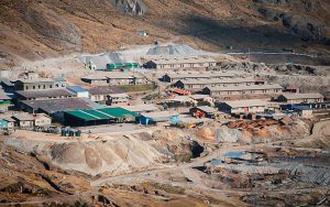 senace--huachocolpa-uno-kolpa