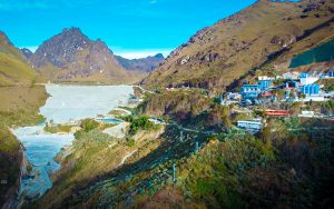 senace-minera-aurifera-retamas