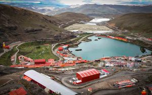 senace-minsur-san-rafael