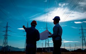 senace-proyectos-de-electricidad