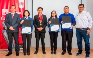 siderperu-senati-municipalidad-de-distrital-de-yura