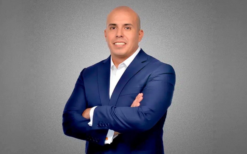 silver-mountain-resources-nombra-a-claudio-cubillas-como-vicepresidente-de-finanzas