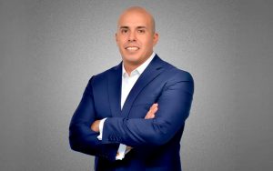 silver-mountain-resources-nombra-a-claudio-cubillas-como-vicepresidente-de-finanzas