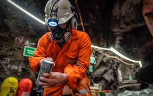 silver-x-mining-ricardo-martinez-gerente-general