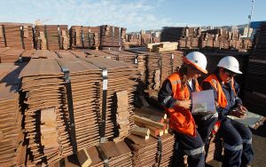 snmpe-exportaciones-mineras