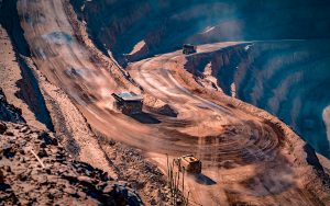 snmpe-tia-maria-exportaciones