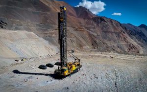 solis-minerals-ancash-proyecto-cucho