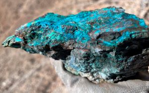 solis-minerals-exploracion-de-cobre-peru