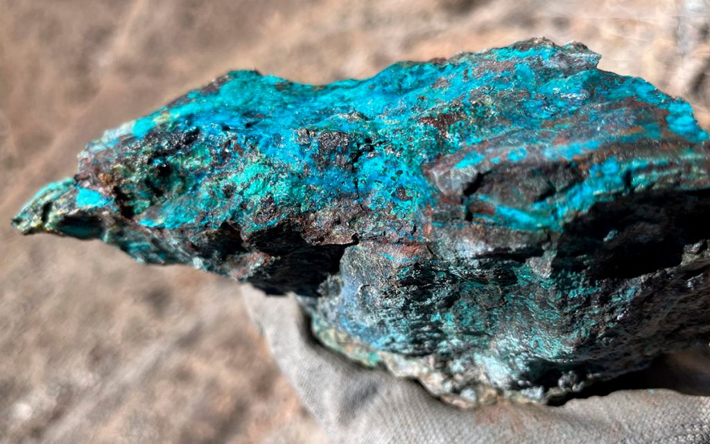 solis-minerals-proyecto-de-cobre-cucho