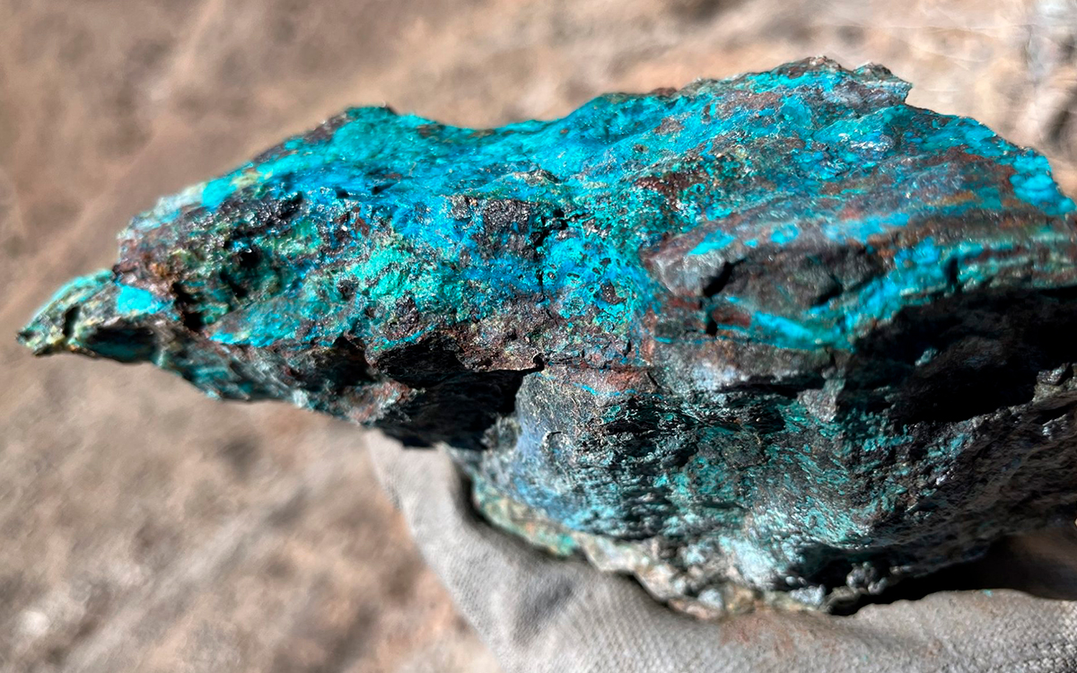 solis-minerals-proyecto-de-cobre-cucho