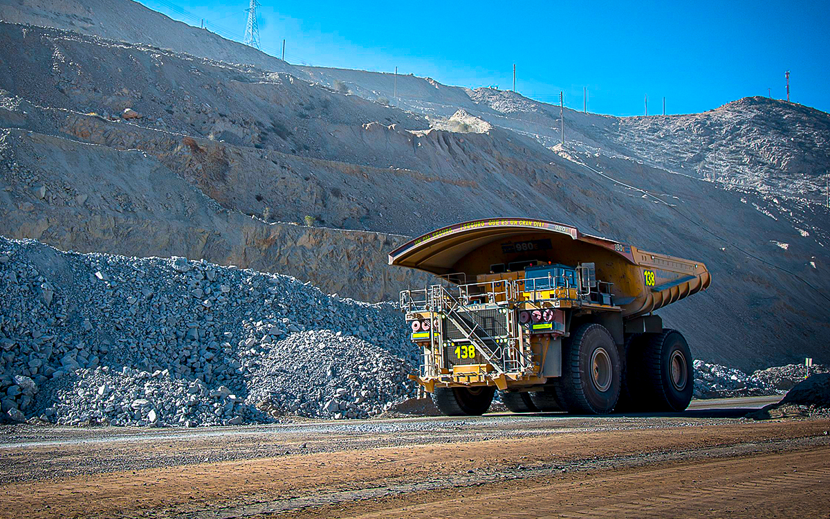 southern-copper-tia-maria