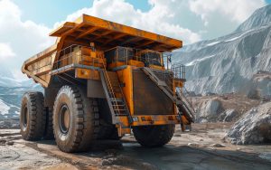 southern-peru-dividendo