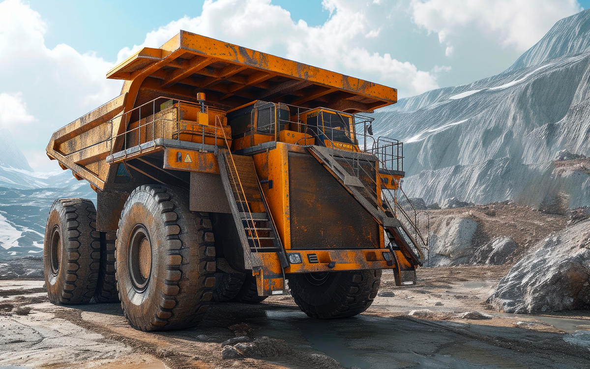 southern-peru-dividendo