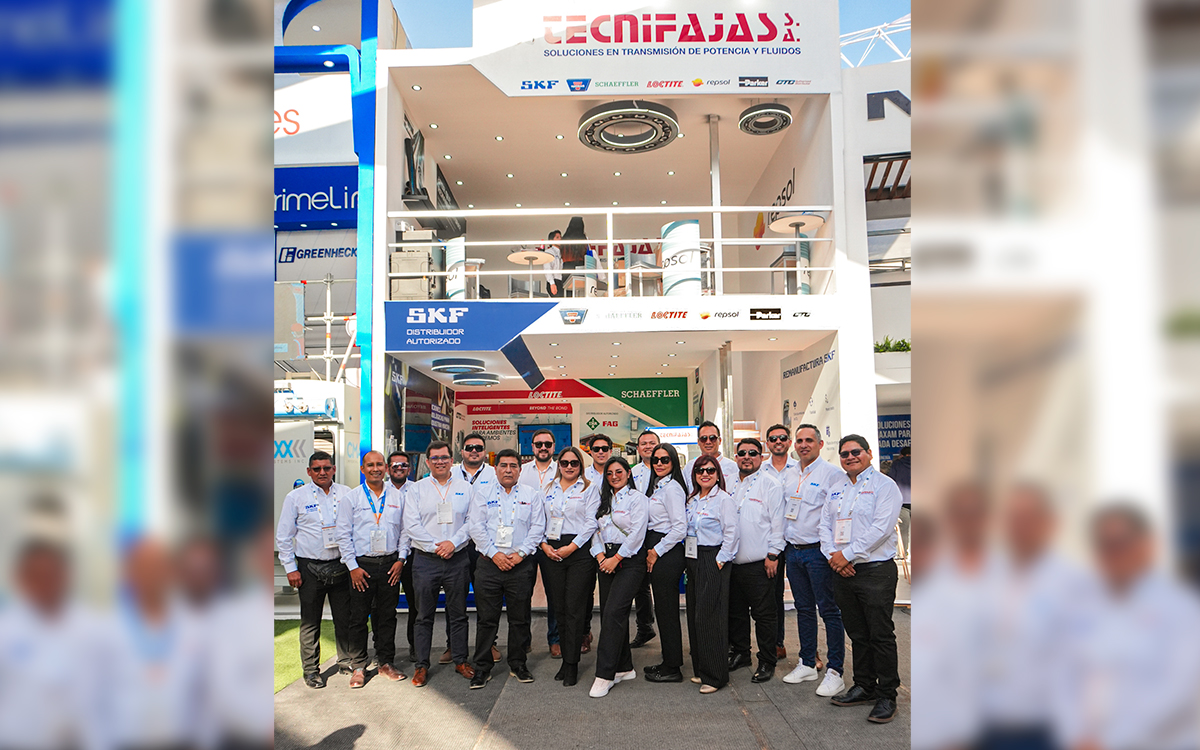 tecnifajas-almacen-lurin