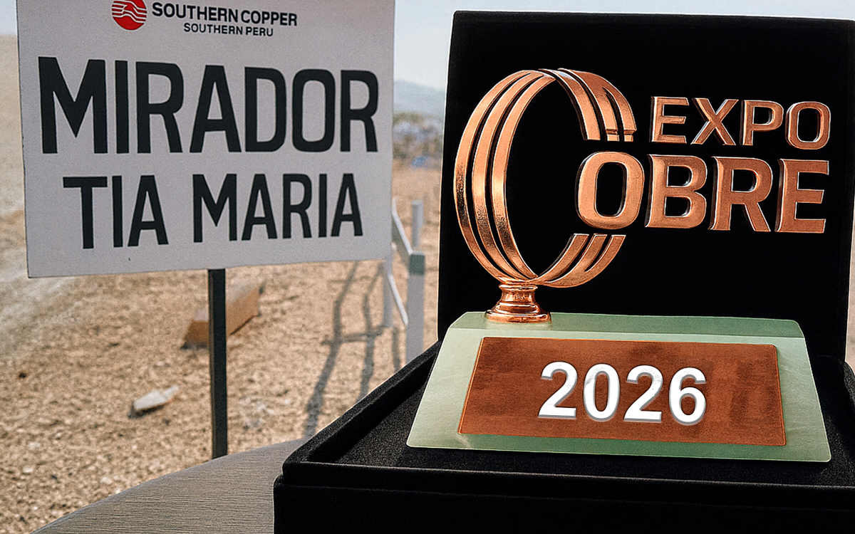 tia-maria-expcobre