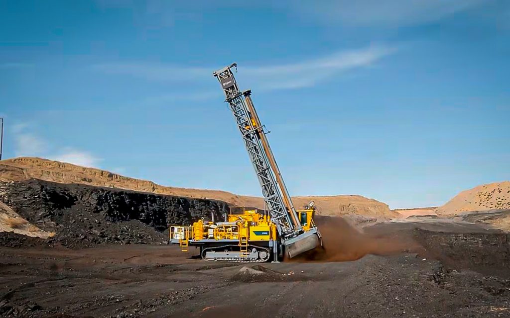 tinka-resources-proyecto-oro-y-cobre-silvia