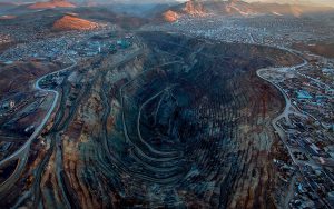 unidad-minera-cerro-de-pasco-senace