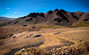 xali-gold-pico-machar-proyecto-oro-pan-american-silver