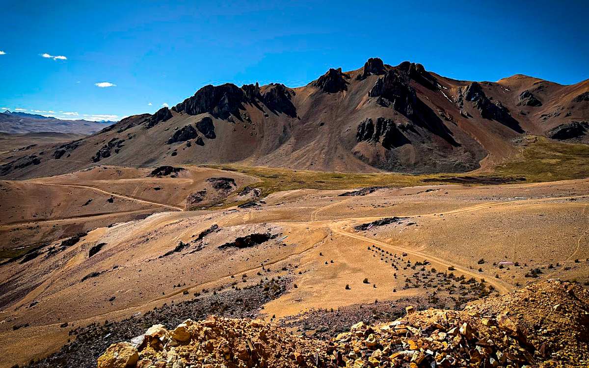 xali-gold-pico-machar-proyecto-oro-pan-american-silver