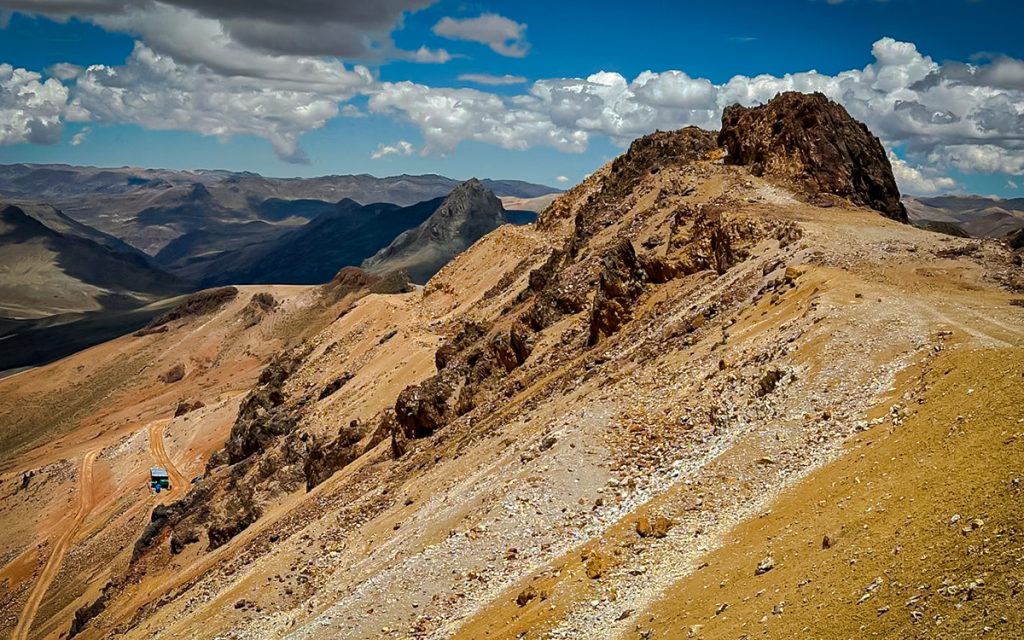 xali-gold-pico-machay-huancavelica