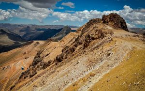 xali-gold-pico-machay-huancavelica