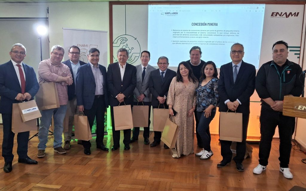 ANPLABEN,-ENAMI-y-SONAMI