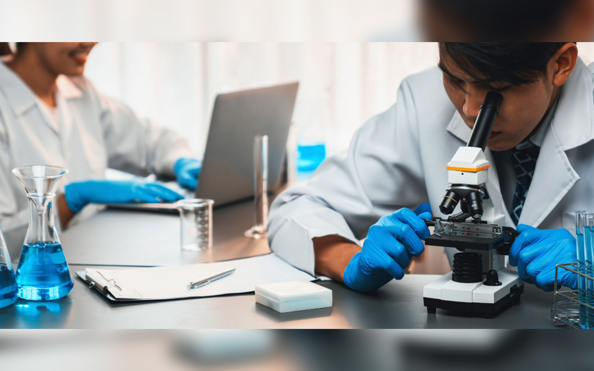 Hub-de-Innovación-Minera-del-Perú