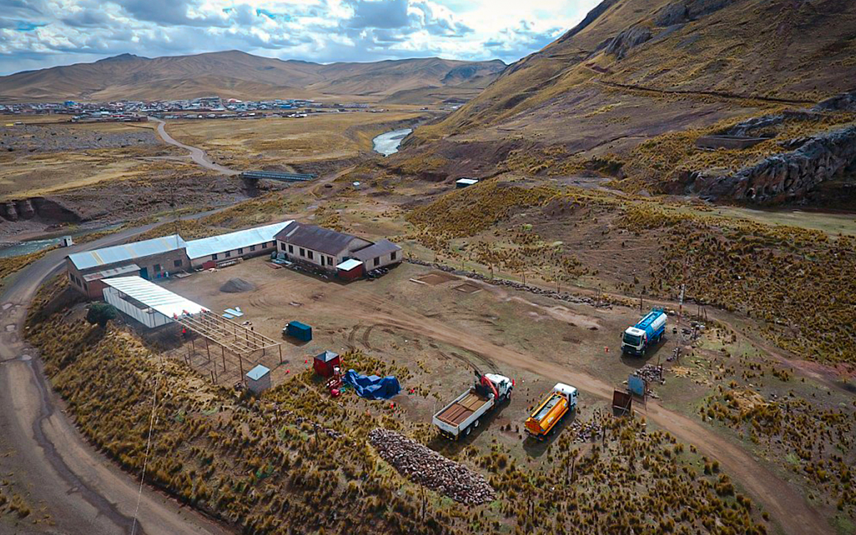 aftermath-silver-proyecto-berenguele-puno.