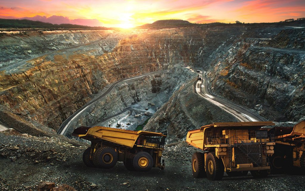 america-latina-inversiones-minera-chile-brasil-argentina-peru