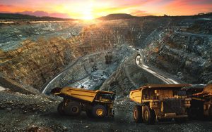 america-latina-inversiones-minera-chile-brasil-argentina-peru