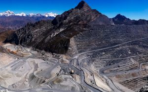 antamina-accidente-fallecimiento-tormeta-electrica-ancash