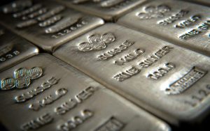 antamina-buenaventura-chinalco-produccion-de-plata