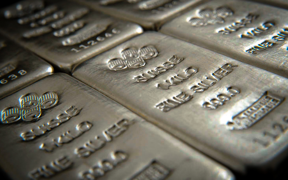 antamina-buenaventura-chinalco-produccion-de-plata