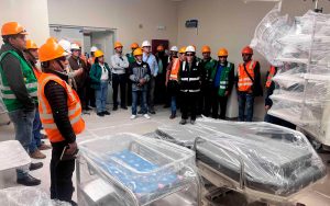 antamina-proyecto-de-infraestructura-campana-medica