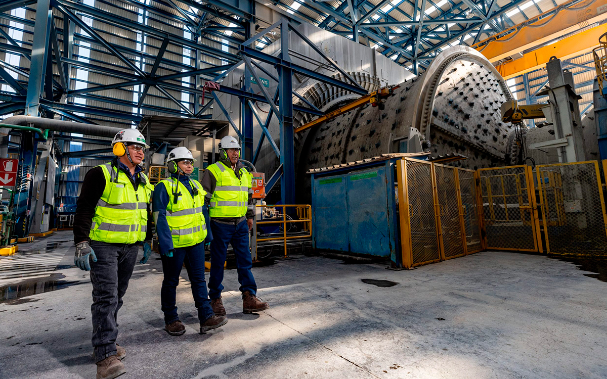 antapaccay-planta-concentradora