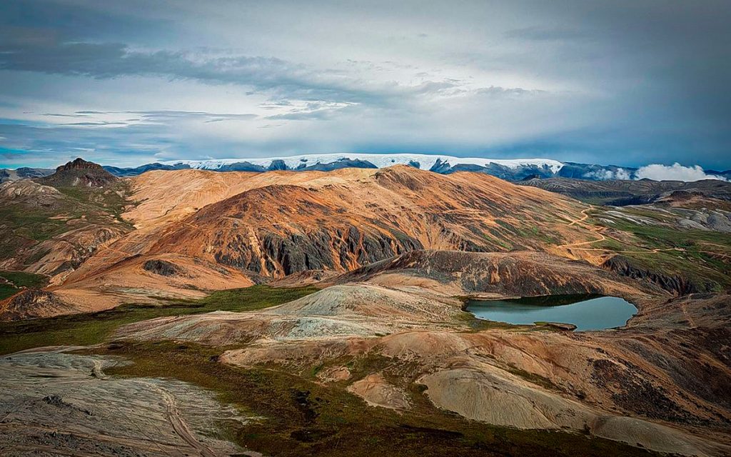 bear-creek-mining-proyecto-corani