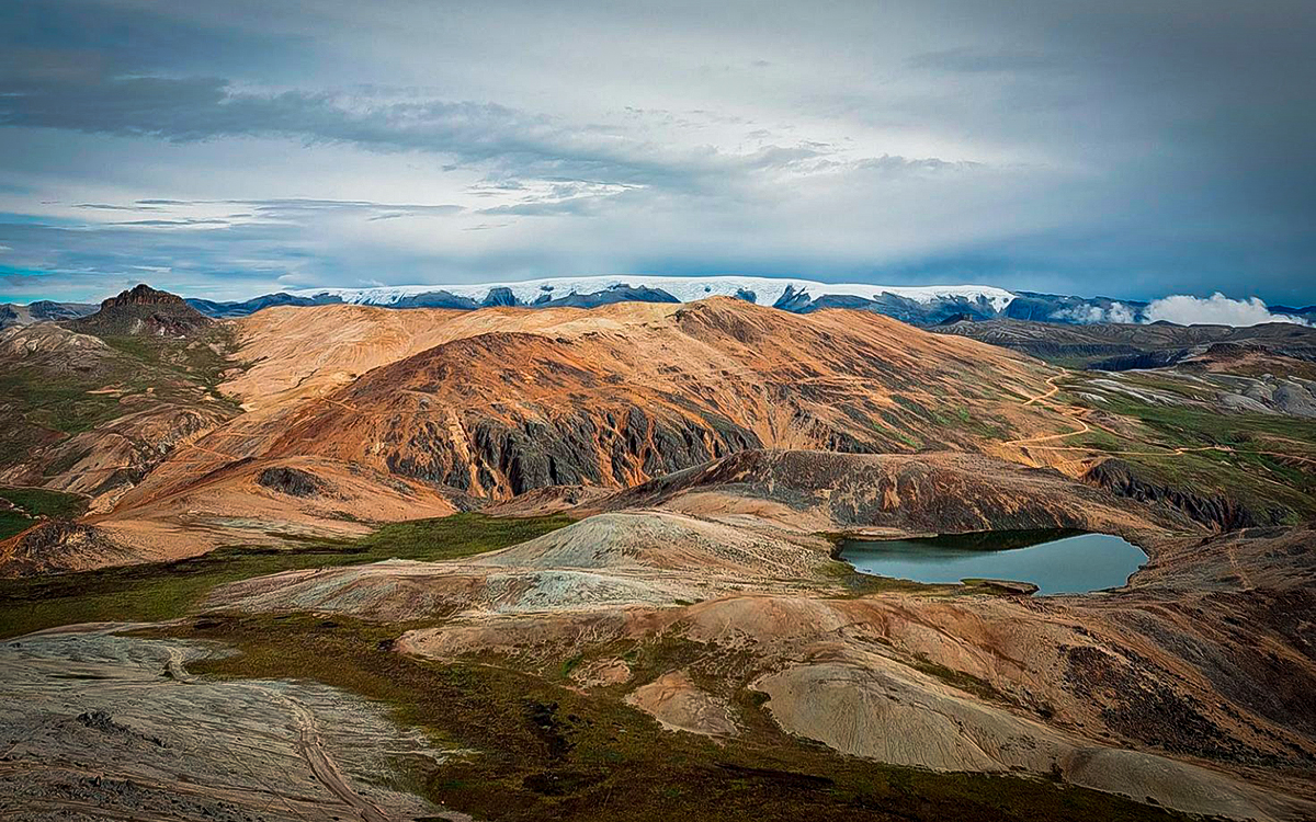 bear-creek-mining-proyecto-corani