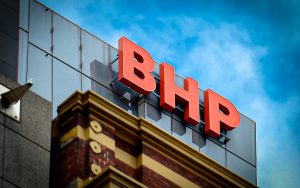 bhp-anglo-american