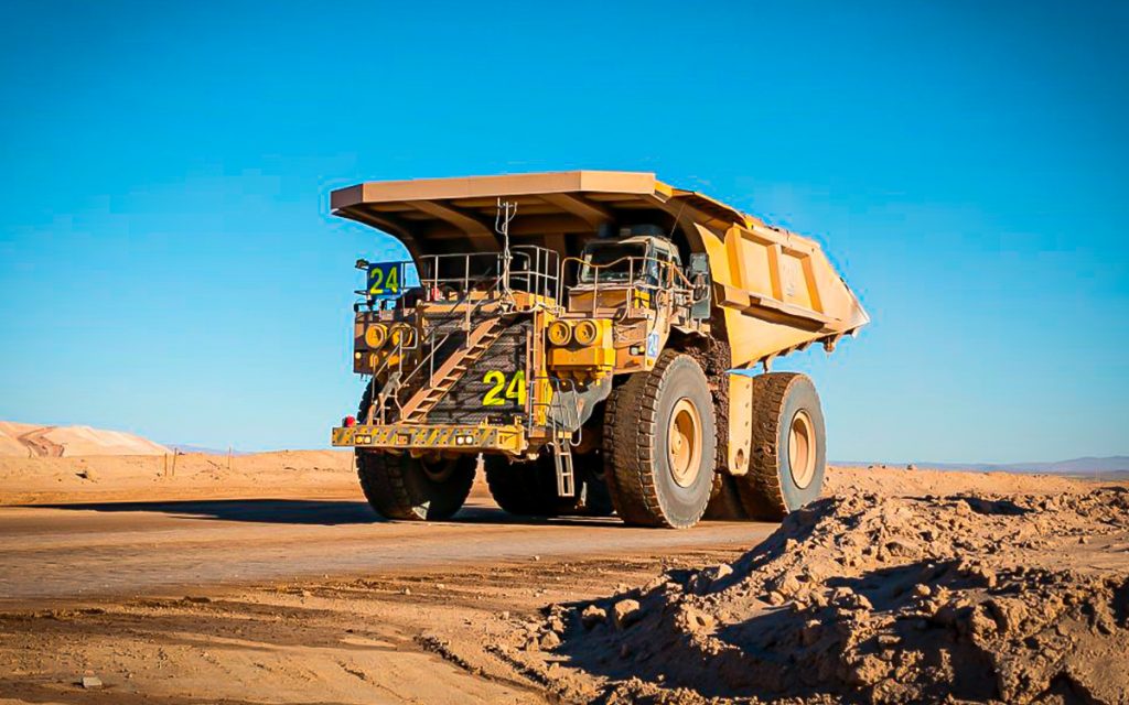 bhp-exploracion-minera-de-cobre-en-peru