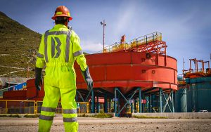 buenaventura-ingresos-ebitda-2025