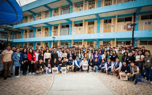 cajamarca-becarios-sector-minero