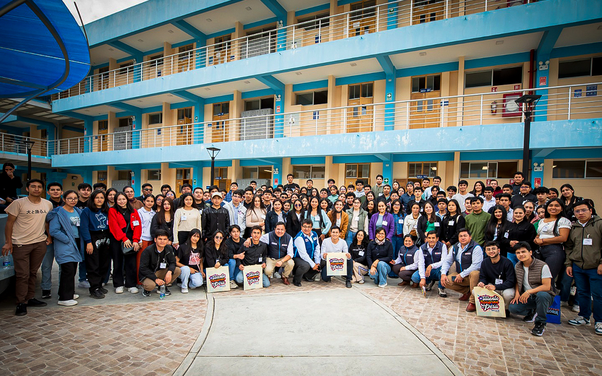 cajamarca-becarios-sector-minero